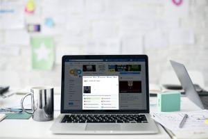 Schimbări în "politica" Facebook