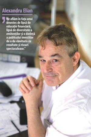 Fotografie de MAKE
