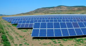ENEL Green Power începe construcţia unui nou parc solar în Brazilia