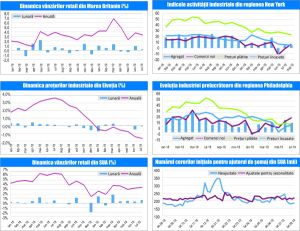 MACRO NEWSLETTER 23 August 2019 