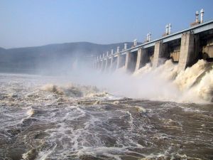 "Listarea Hidroelectrica ar putea să se întâmple în septembrie 2020"