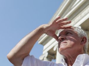 Mircea Diaconu (Sursa foto: Twitter)