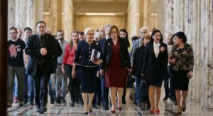 Sursă foto: Twitter