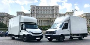 Vezi cele 5 sfaturi pentru o mutare usoara. Scapa de povara cu StarMove!