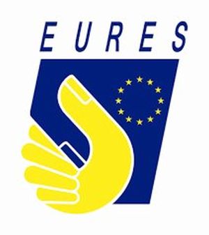 Guvernul a adoptat cadrul legal prin care organizaţiile pot face parte din EURES