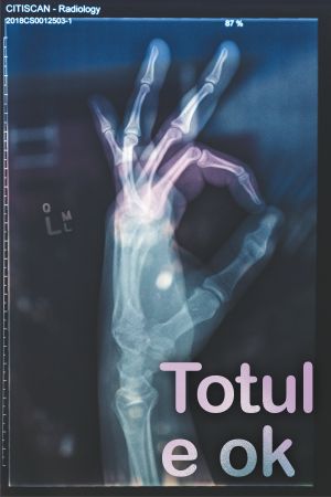 Scenariul, şmecheria şi prostia