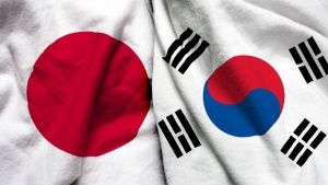 Washingtonul speră că Japonia şi Coreea de Sud vor depăşi criza 