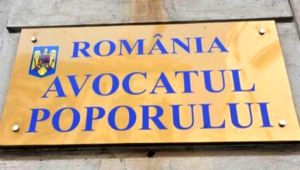 Avocatul Poporului atacă la Curtea Constituţională ordonanţa privind Codul administrativ