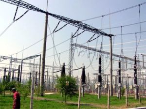 Transelectrica, sancţionată de Autoritatea din Energie cu 2,4 milioane lei