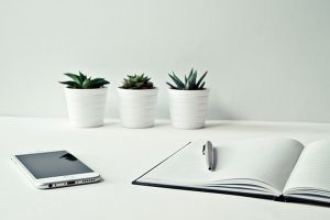 Apple va dezvălui noul iPhone în 10 septembrie
