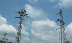 Abrogarea OUG 19 ar reduce RRR a distribuitorilor de energie electrică şi gaze