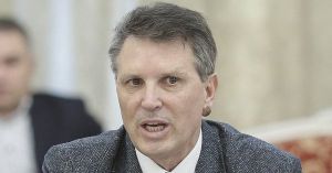 Iulian Iancu 