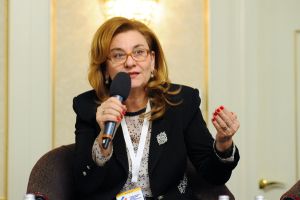 "Îl facem laş pe Tăriceanu şi plecăm noi?"