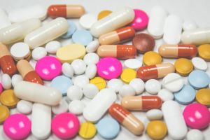 Pericol mai mare decât încălzirea globală: rezistenţa la antibiotice