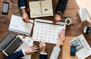 Asociaţia CFA România lansează o iniţiativă naţională de educaţie financiară