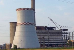 Piperea: "ANAF şi Engie nu sunt de acord cu falimentul RADET"
