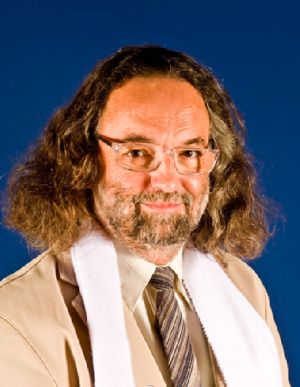 De la securitatea IT la securitatea cibernetică - o schimbare de paradigmă încă neconştientizată de către microîntreprinderi şi firmele mici şi mijlocii?
