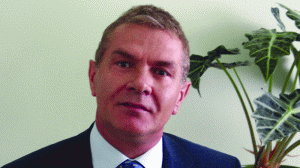 "Situaţia actuală este generată de criza internaţională şi nu de rezultatele înregistrate de economia românească."