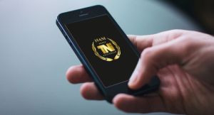 TNI lansează prima aplicaţie de mobil dedicată unui eveniment imobiliar