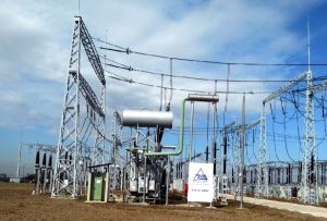 Transelectrica încearcă iar să îşi majoreze capitalul social cu 20,24 milioane de lei