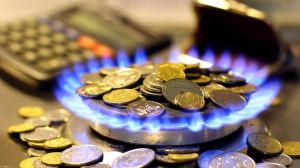 Susţinem accesibilitatea gazului natural pentru consumatorii finali români