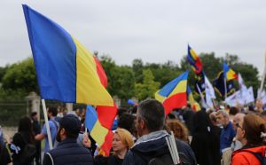 Foto simbol