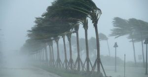 Bilanţul victimelor urganaului Dorian în Bahamas creşte la 45 de morţi