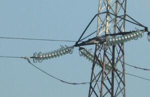 Radiografia financiară a Transelectrica