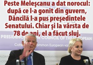 Sursa foto: Agerpres