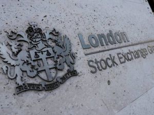 Sursă foto: Twitter