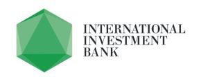 IIB a primit rating-ul de credit A-