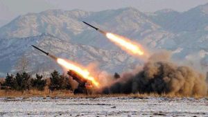 Rebelii yemeniţi houthi ameninţă să lanseze noi atacuri împotriva Arabiei Saudite