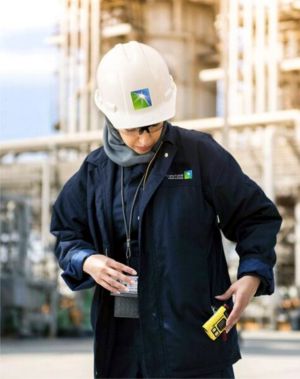 Arabia Saudită ia în calcul amânarea listării Aramco