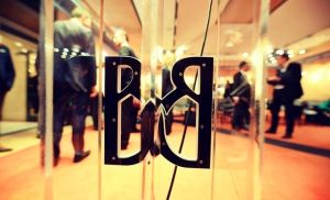Asociaţia pentru Relaţii cu Investitorii la Bursă, parteneriat cu Societatea pentru Relaţia cu Investitorii din UK