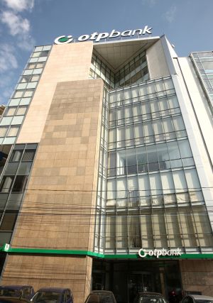 OTP Bank România lansează depozitul aniversar la 15 luni