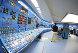 Nuclearelectrica continuă demersurile pentru preluarea CNU Feldioara