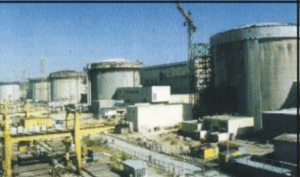 Investiţiile statului vor fi securizate din fondurile proprii ale "Nuclearelectrica", dar si din fondul de dezvoltare.