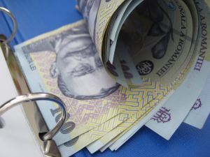 ANRM anunţă că a contribuit la bugetul de stat cu venituri din tarife de 17,6 milioane lei