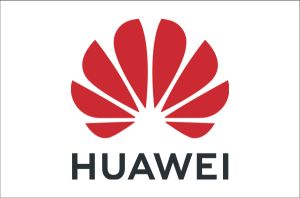 Huawei nu exclude posibilitatea să ne acţioneze în instanţă