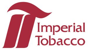 "România este o piaţă cheie pentru Imperial Tobacco"