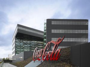 Coca-Cola vrea ca, până în 2025, 100% din ambalajele sale să fie reciclabile