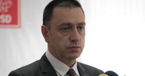 Mihai Fifor