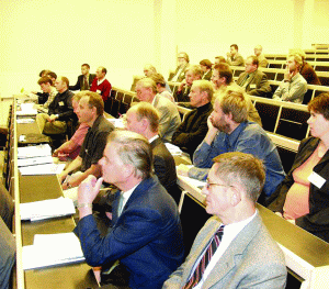 Atenţia investitorilor a fost atrasă, în luna octombrie, de acţiunile SIF5 Oltenia şi SIF2 Moldova, care au avut cea mai mare lichiditate.