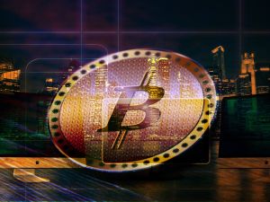 Operatorul NYSE a lansat contracte futures pe bitcoin
