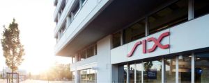 Bursa elveţiană lansează un prototip de piaţă pentru active digitale