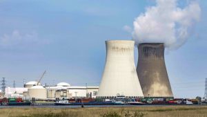 Producţia de energie nucleară a ajuns la un maximum istoric, dar dezvoltarea stagnează