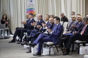 10 miliarde de euro, activele administrate de membrii AAF România