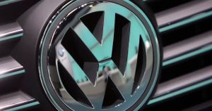 Volkswagen este pe punctul de a finaliza discuţiile pentru o nouă uzină în Turcia