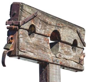 The Romanian stock market - to be or not to be emerging