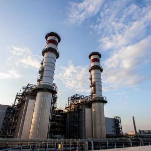 "Termocentrala Mintia va fi preluată de Consiliul Judeţean"